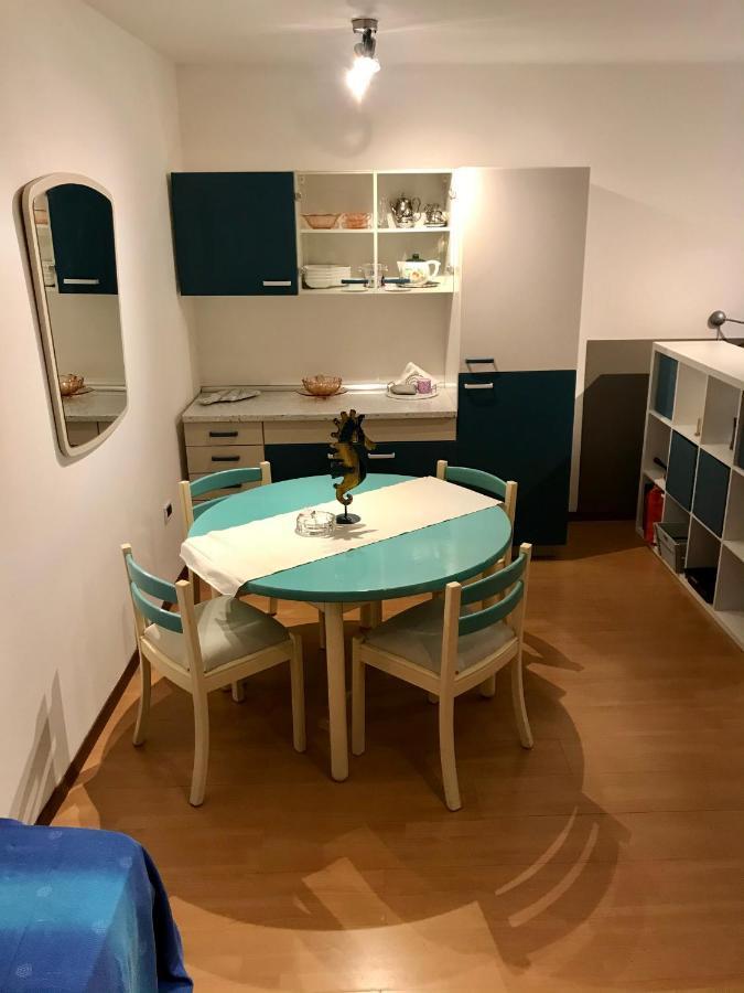 Muggia Studio 2 外观 照片