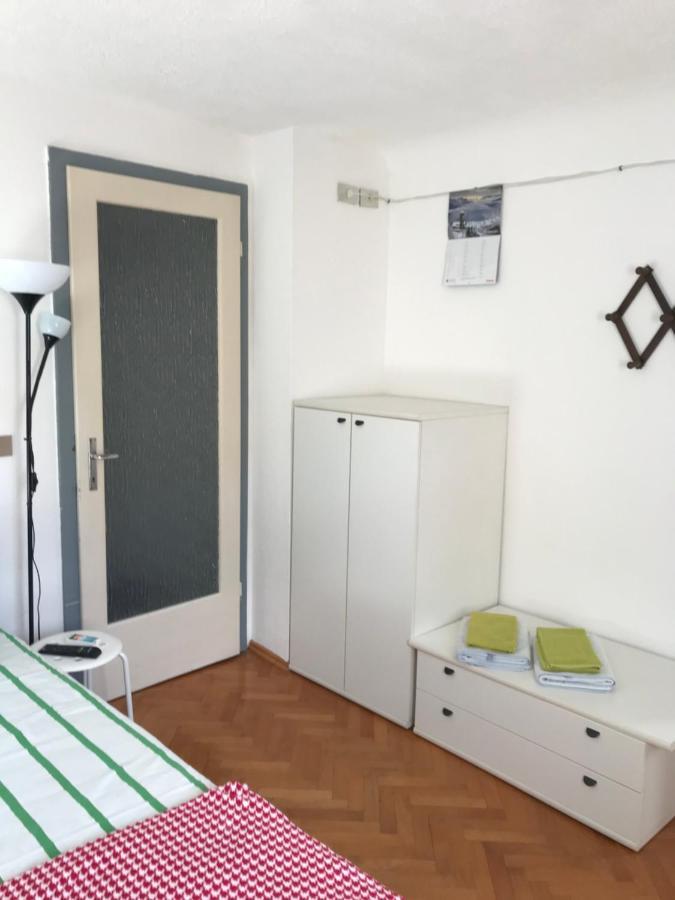 Muggia Studio 2 外观 照片