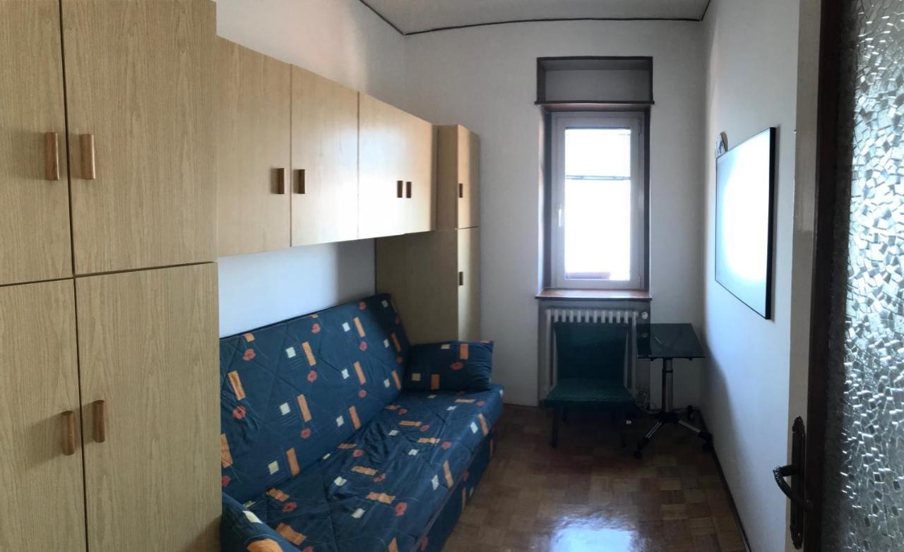 Muggia Studio 2 外观 照片