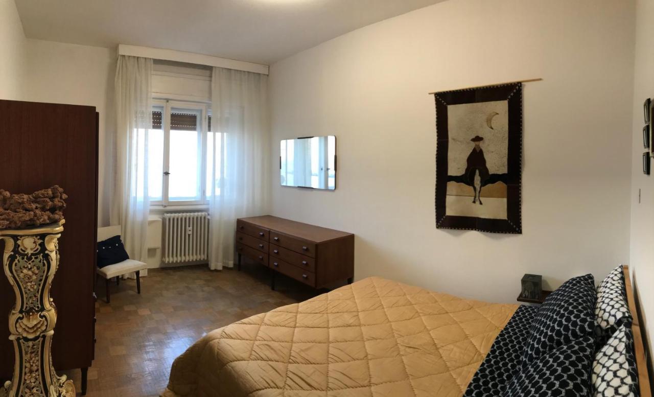 Muggia Studio 2 外观 照片