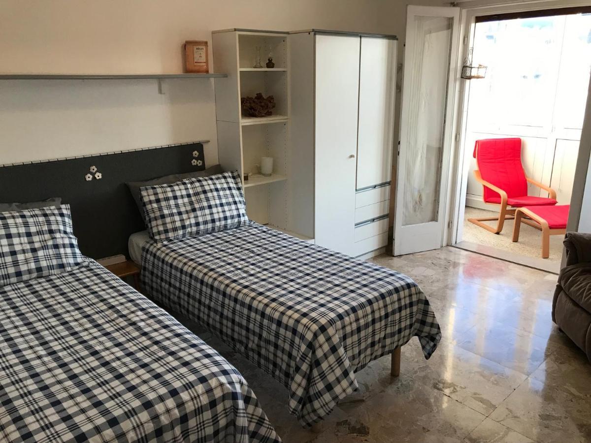 Muggia Studio 2 外观 照片