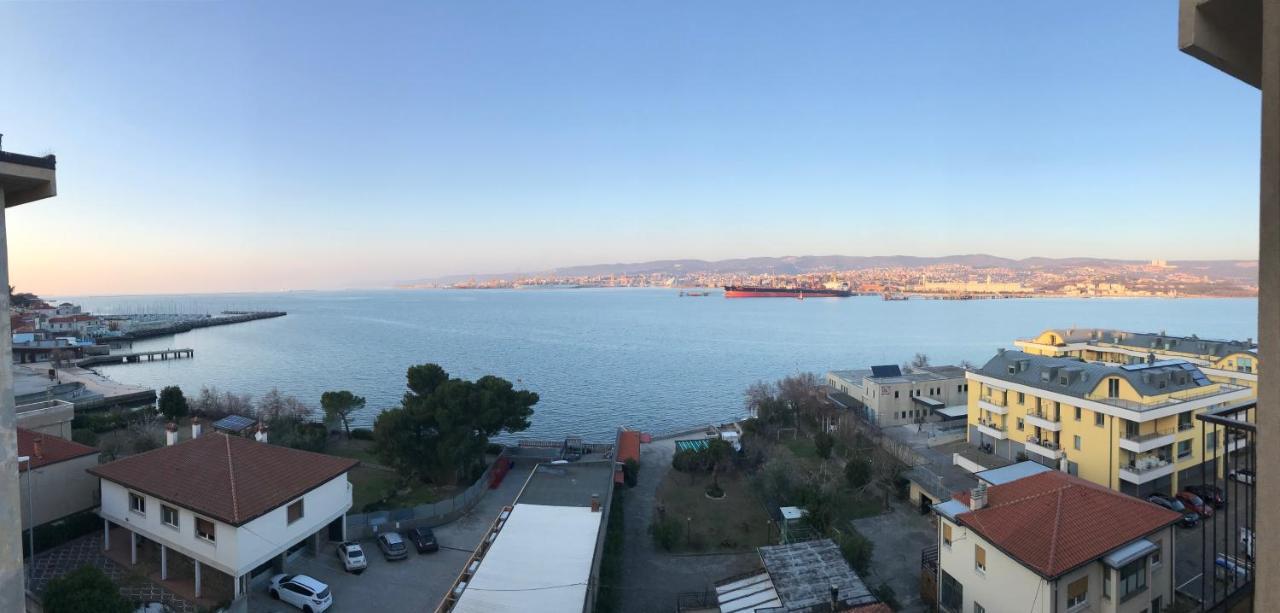 Muggia Studio 2 外观 照片