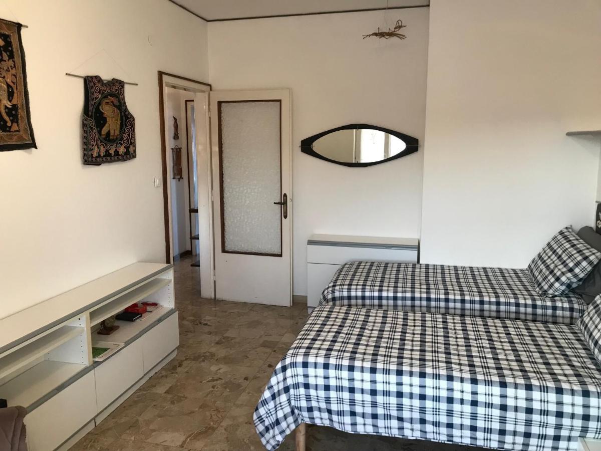 Muggia Studio 2 外观 照片