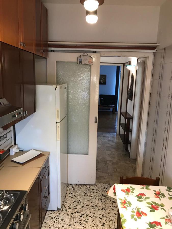 Muggia Studio 2 外观 照片