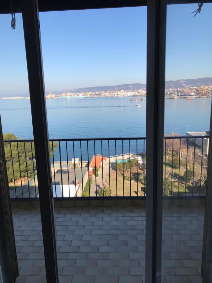 Muggia Studio 2 外观 照片