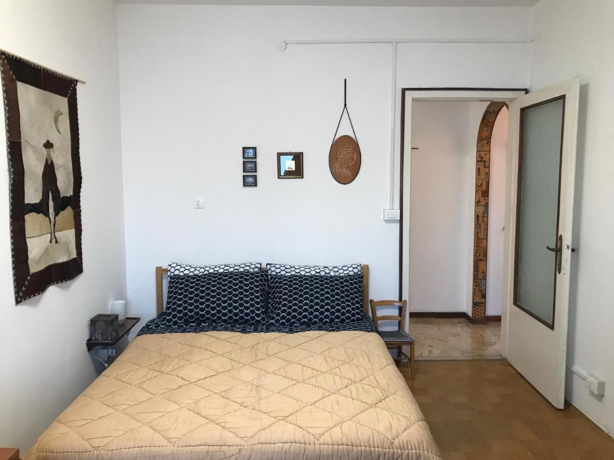 Muggia Studio 2 外观 照片
