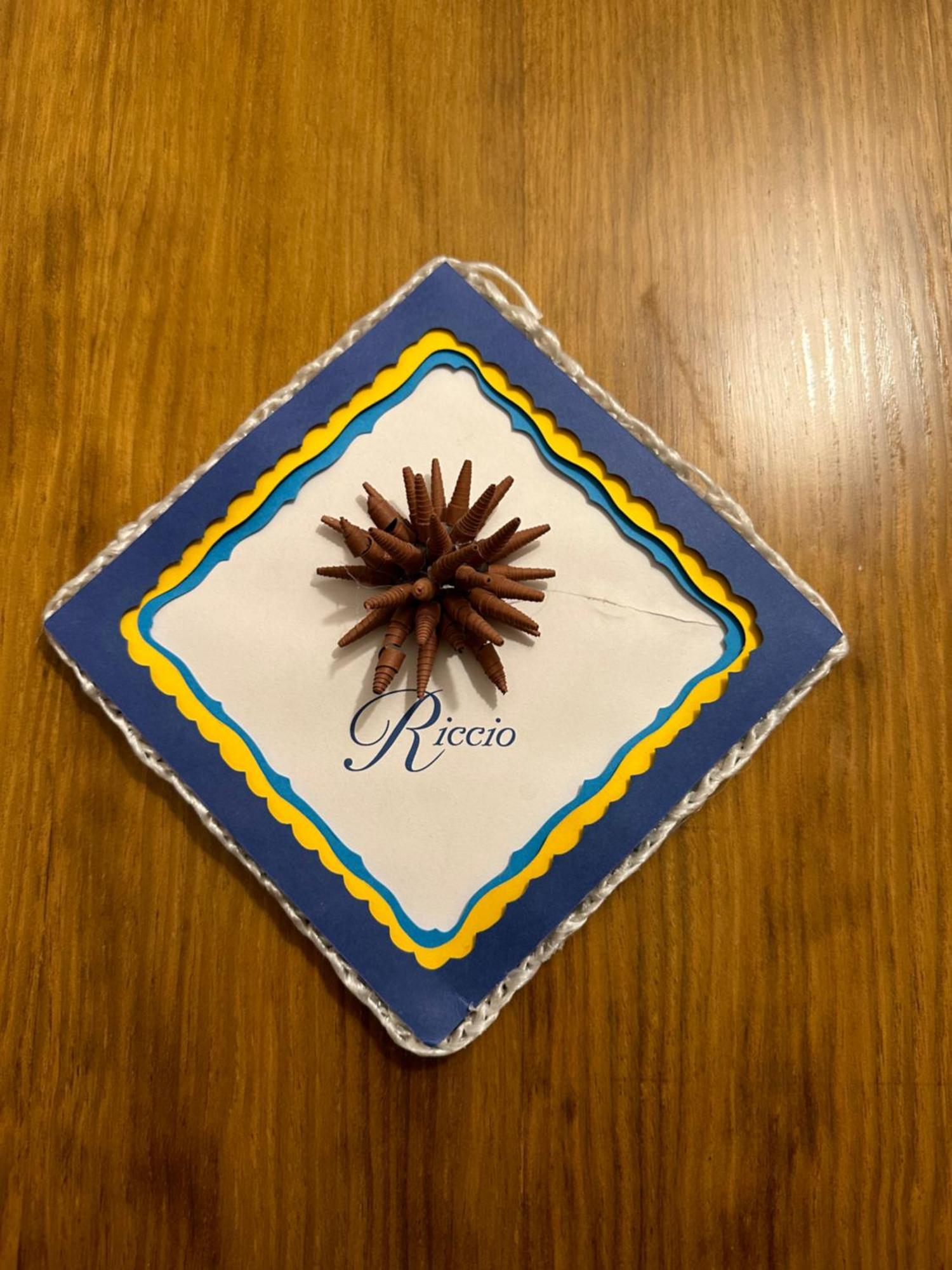 Muggia Studio 2 外观 照片