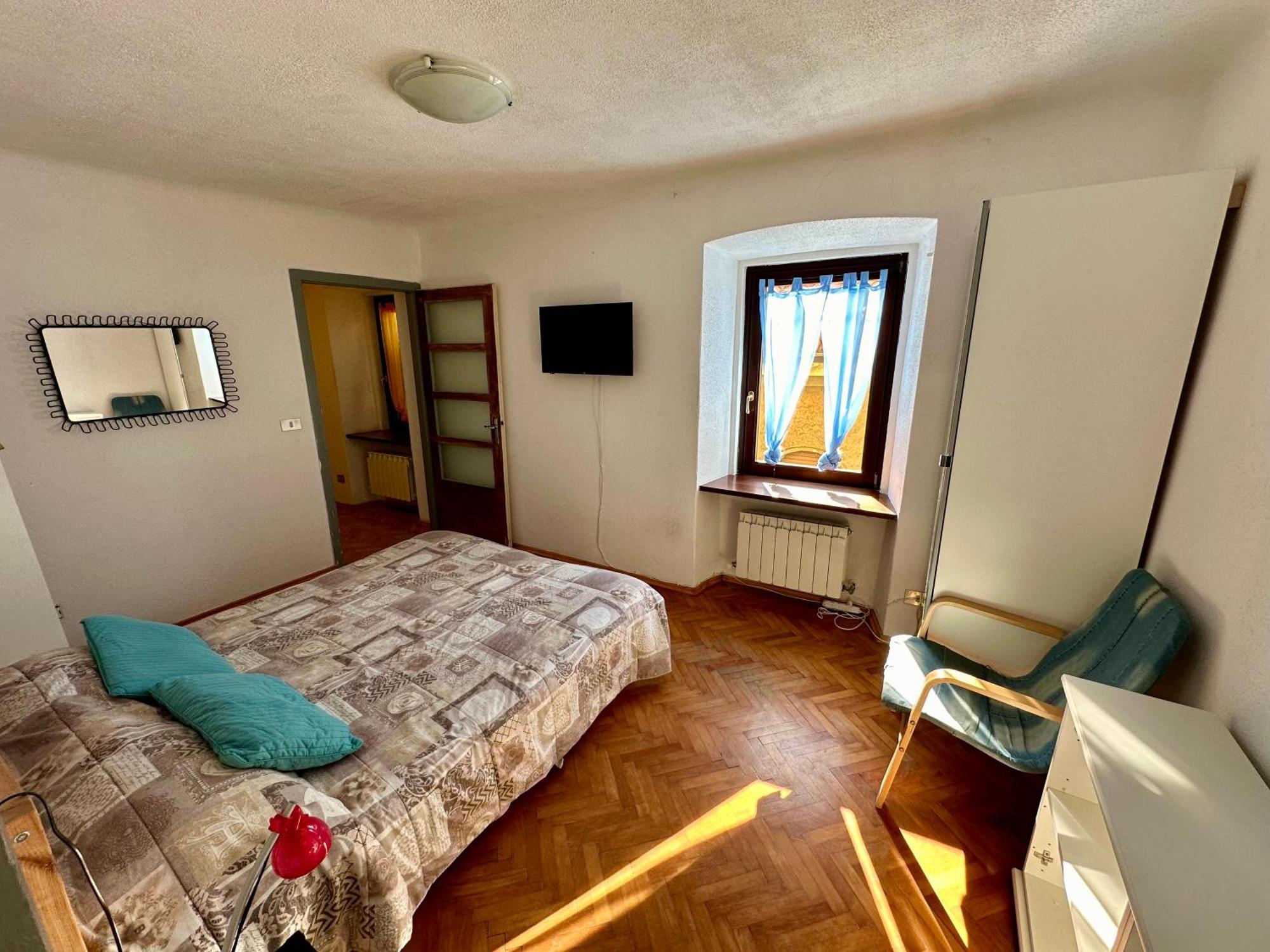 Muggia Studio 2 外观 照片