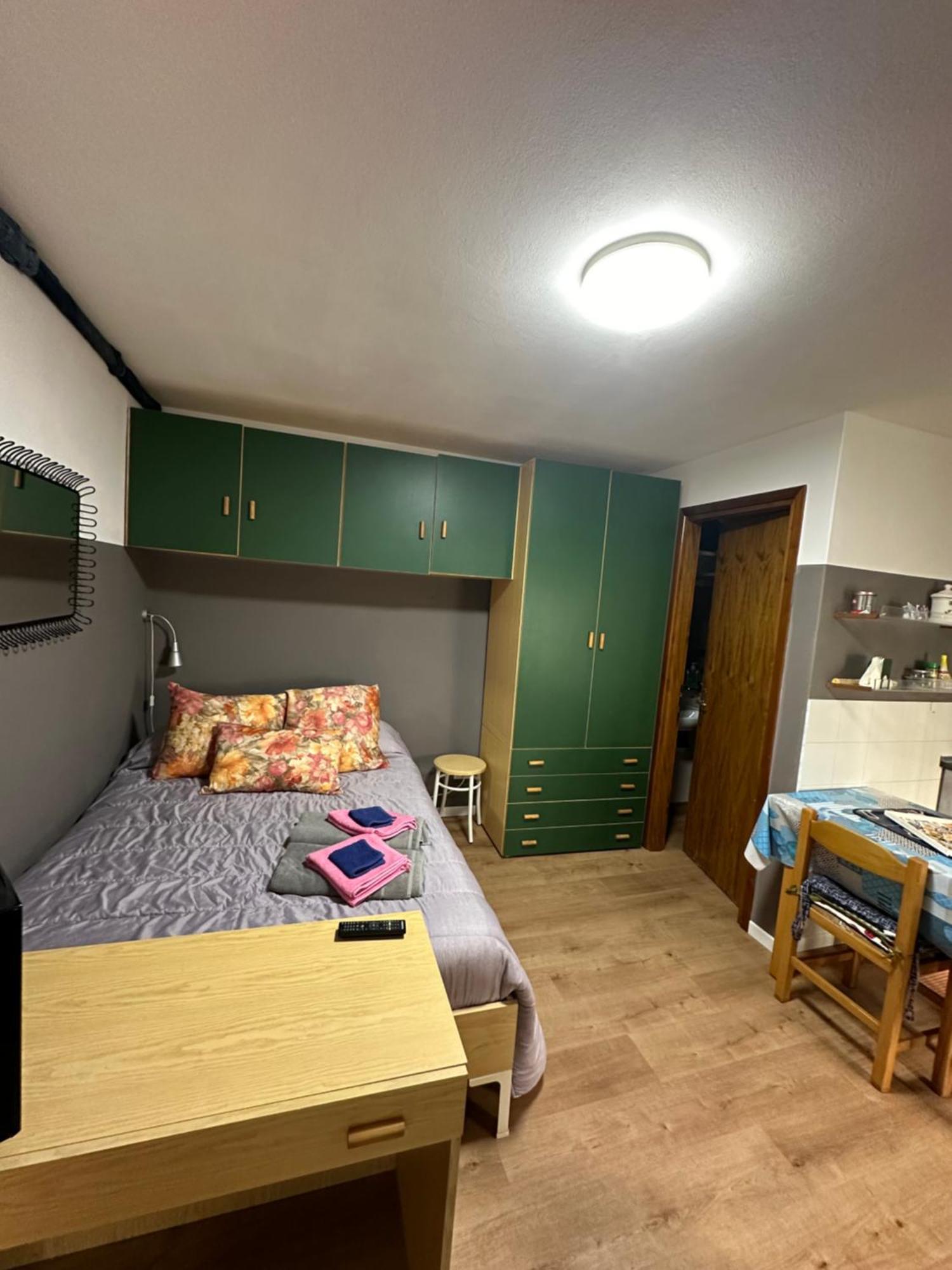Muggia Studio 2 外观 照片