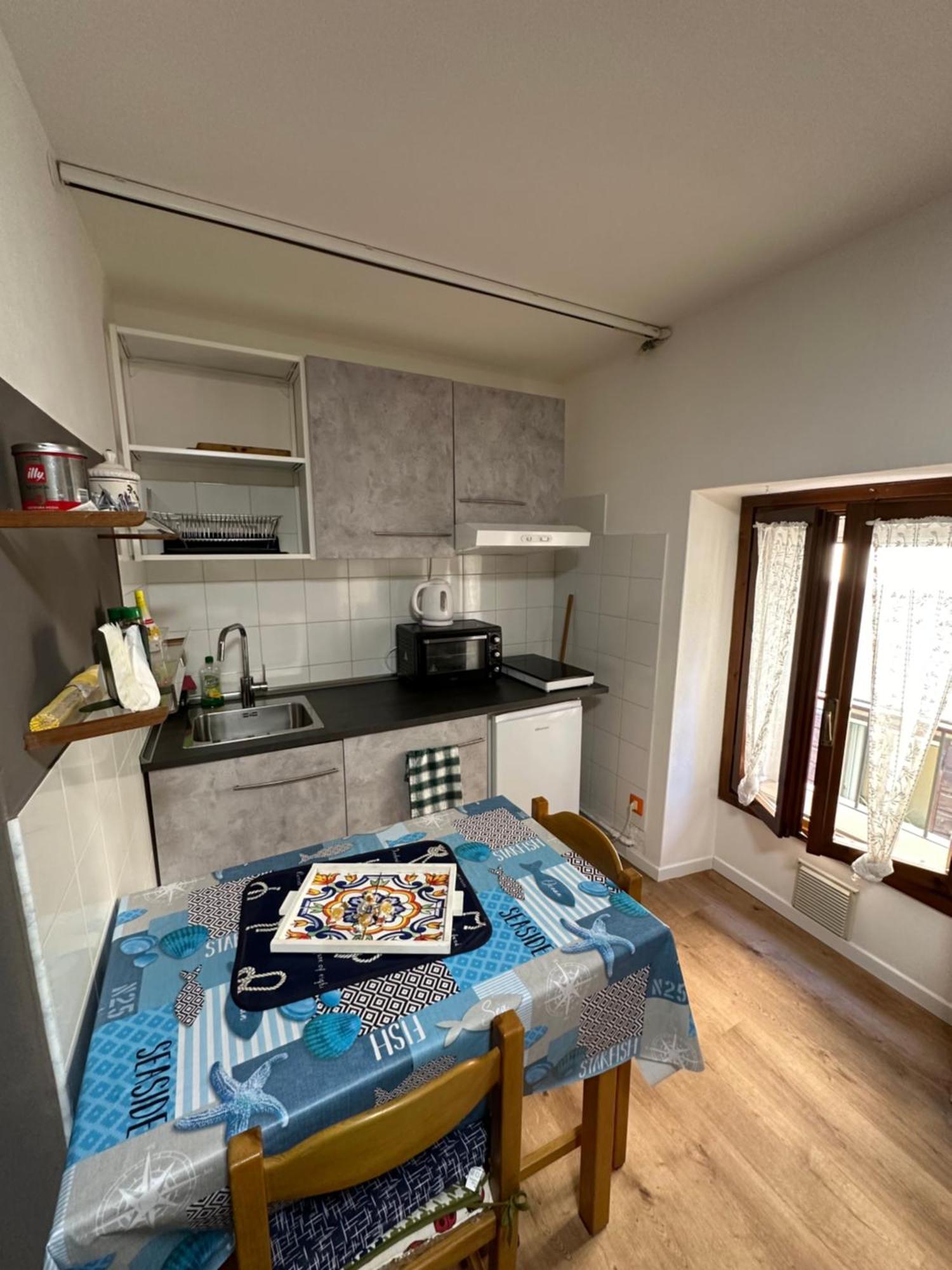 Muggia Studio 2 外观 照片