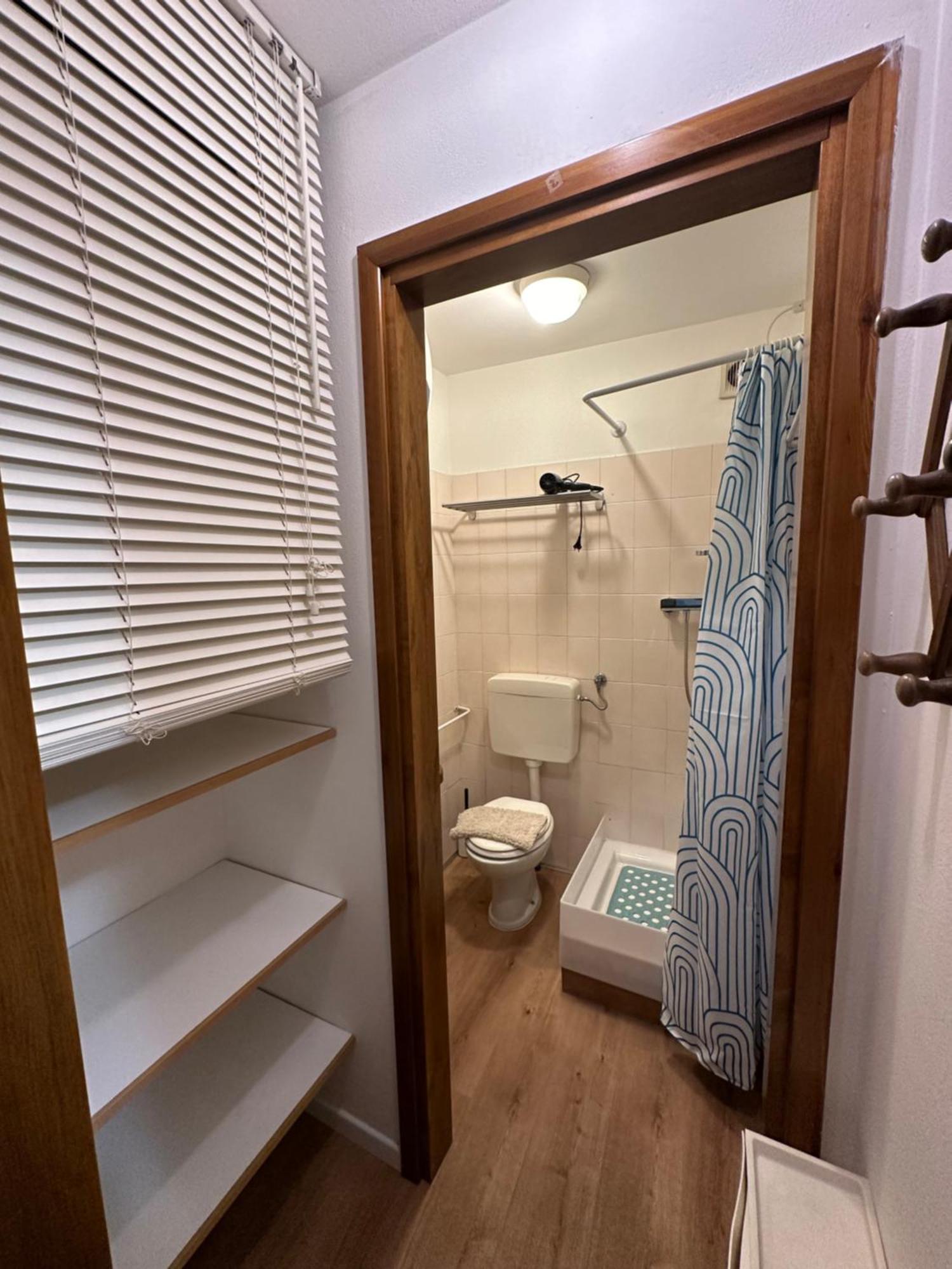 Muggia Studio 2 外观 照片