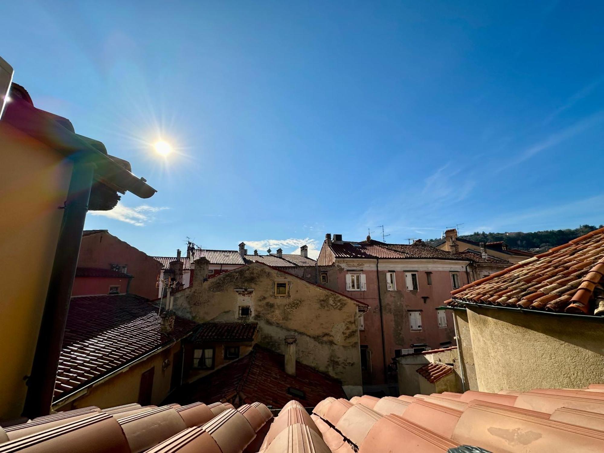 Muggia Studio 2 外观 照片