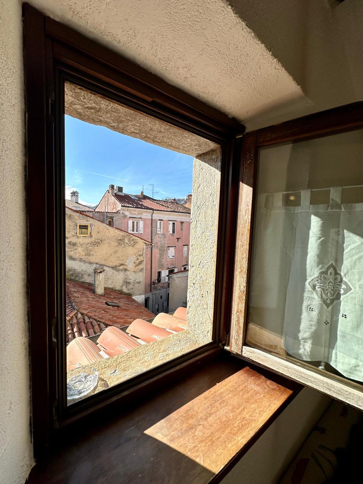 Muggia Studio 2 外观 照片