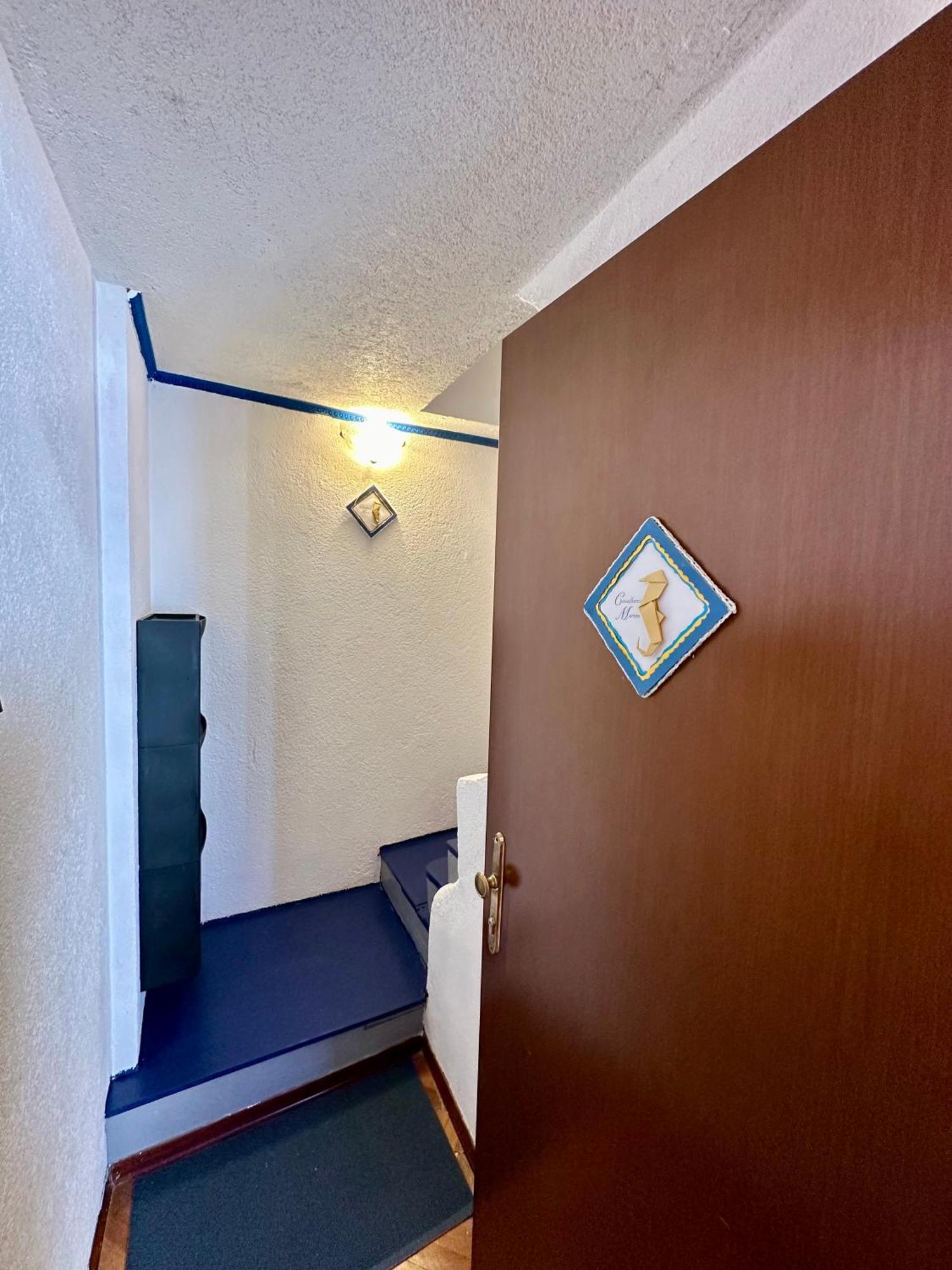Muggia Studio 2 外观 照片