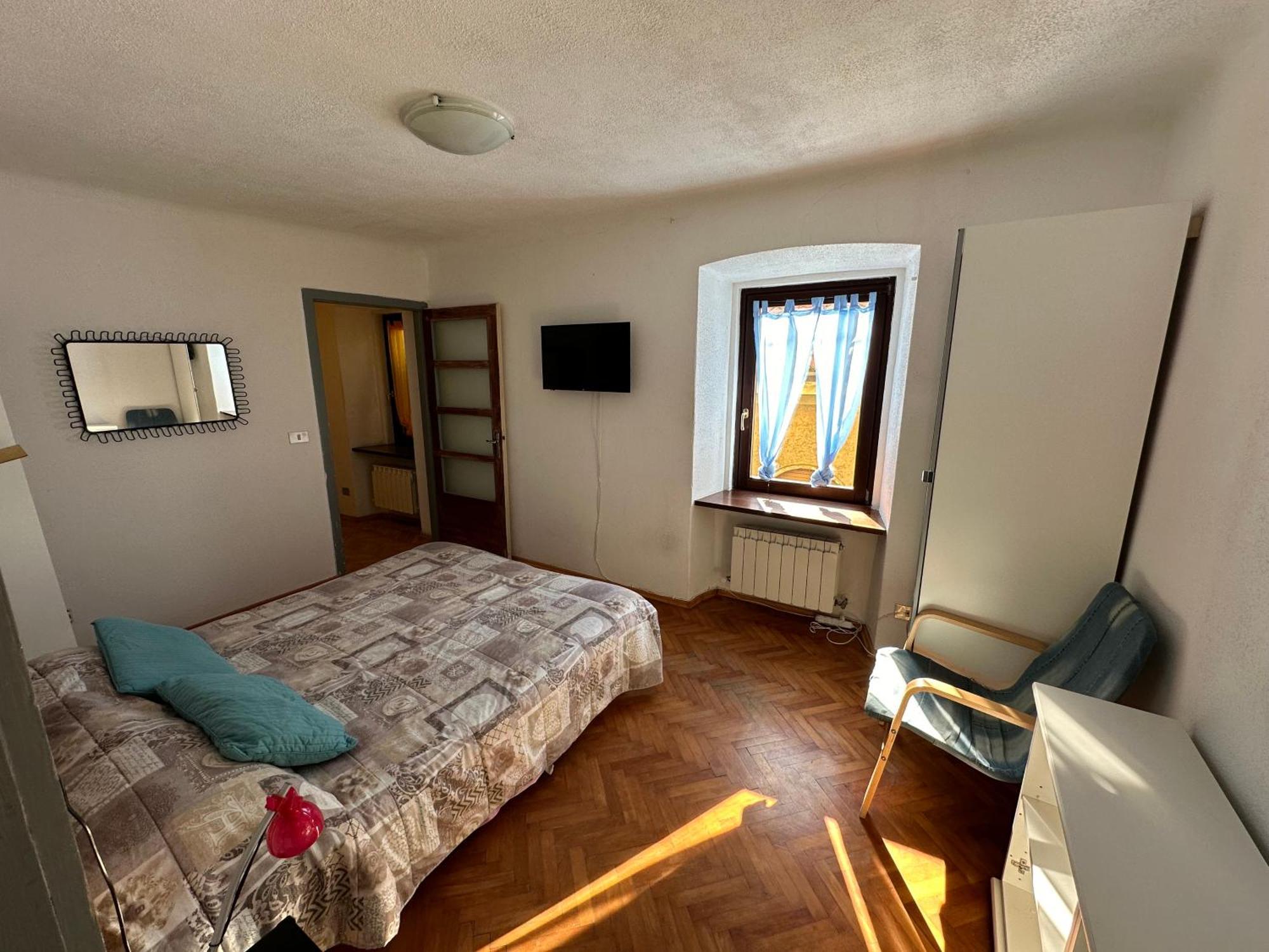 Muggia Studio 2 外观 照片