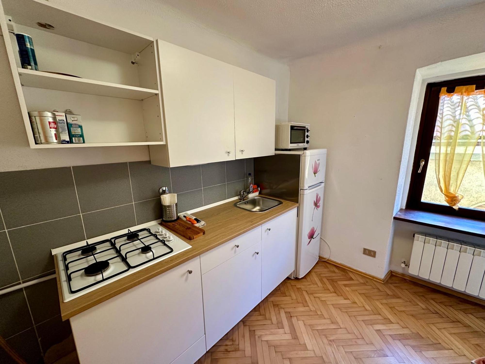Muggia Studio 2 外观 照片
