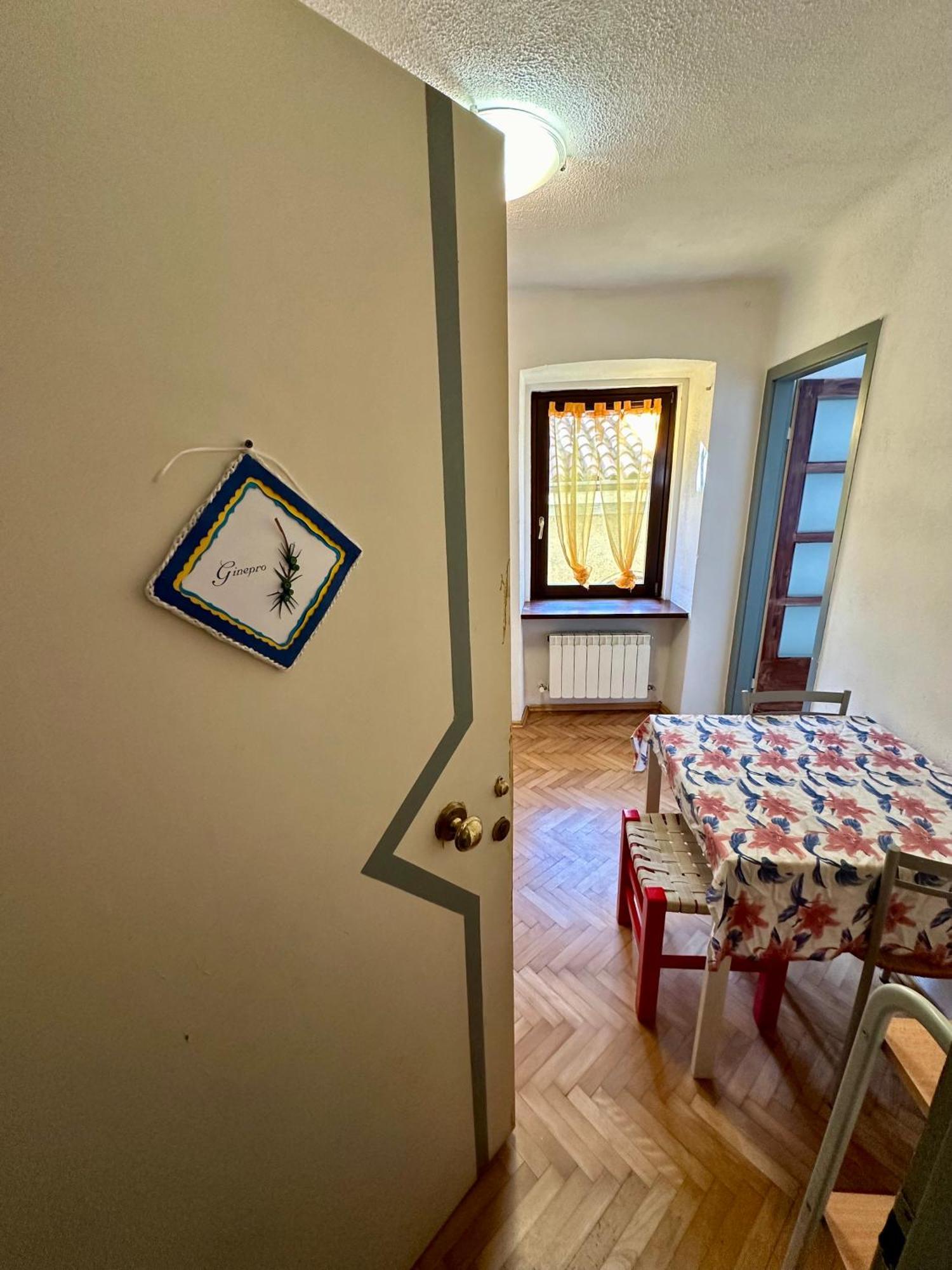 Muggia Studio 2 外观 照片