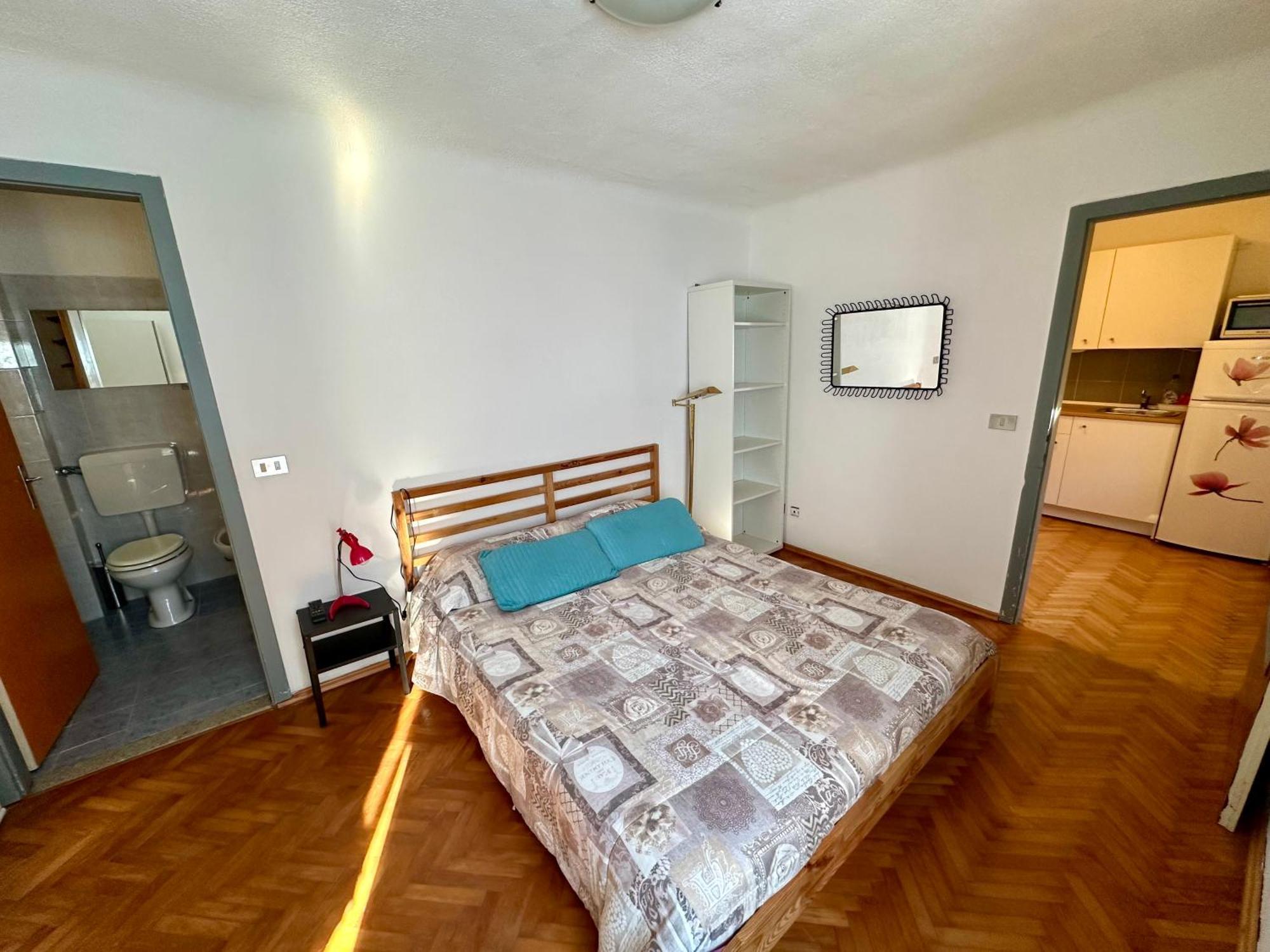Muggia Studio 2 外观 照片