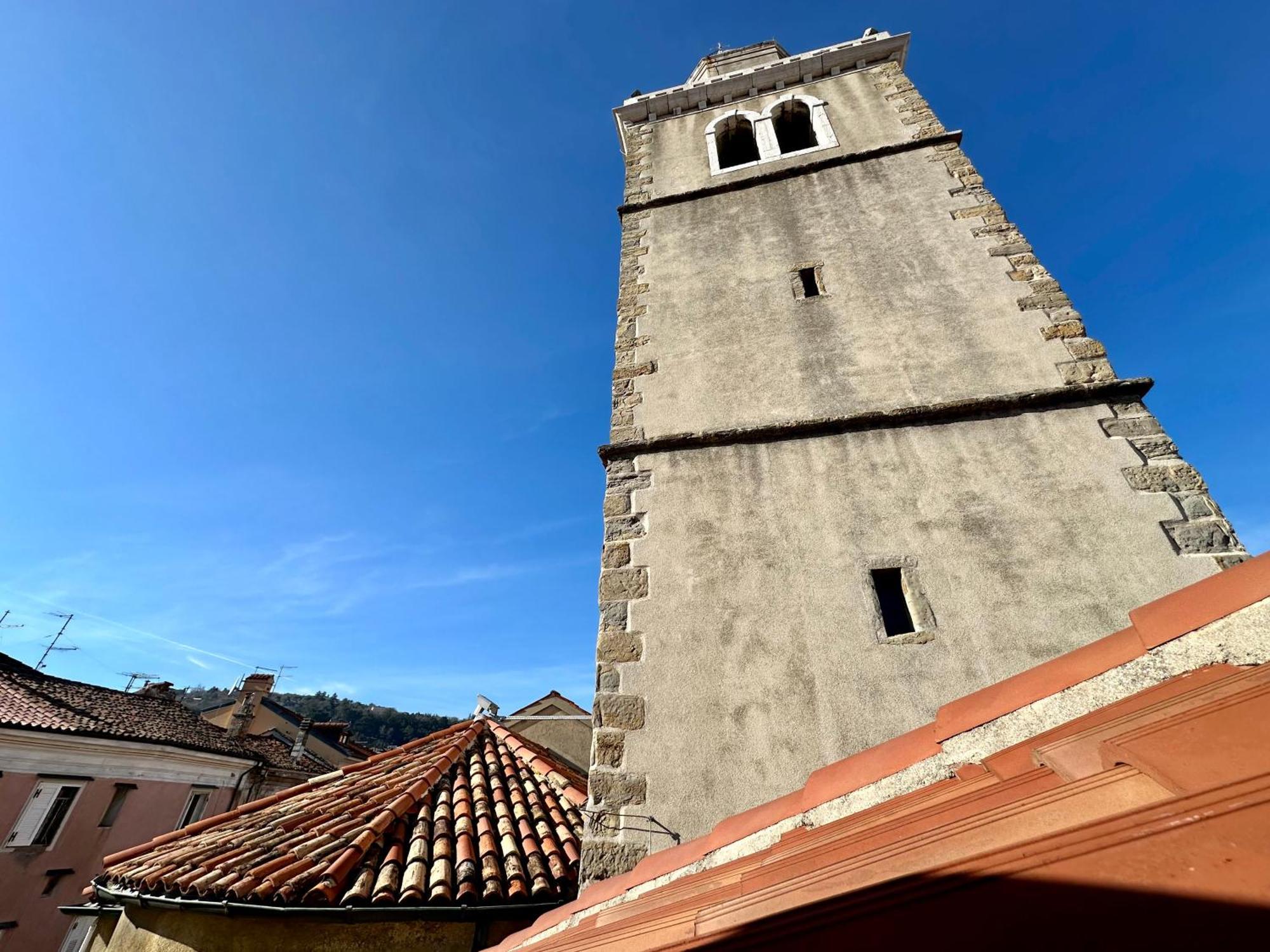 Muggia Studio 2 外观 照片