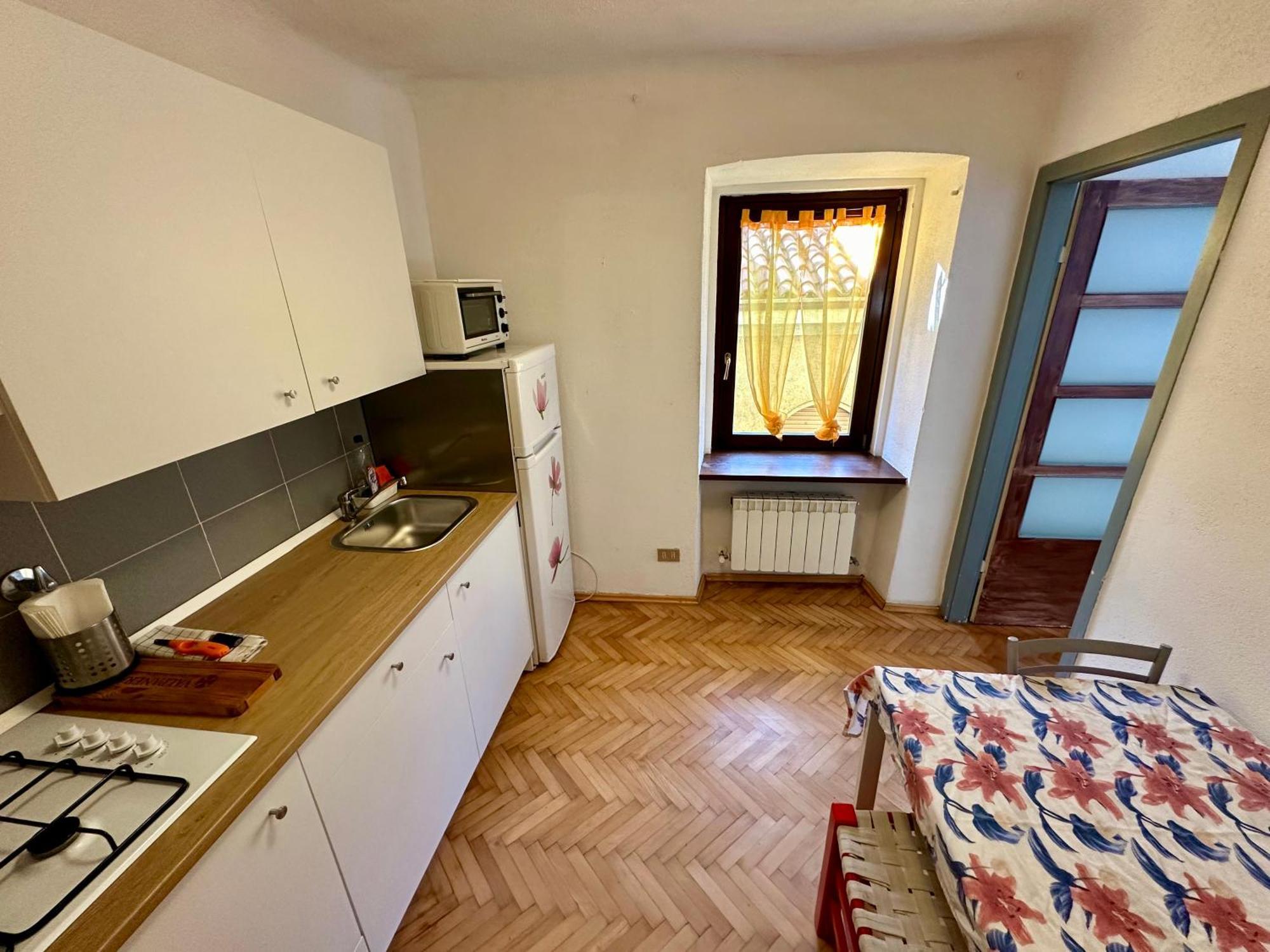 Muggia Studio 2 外观 照片