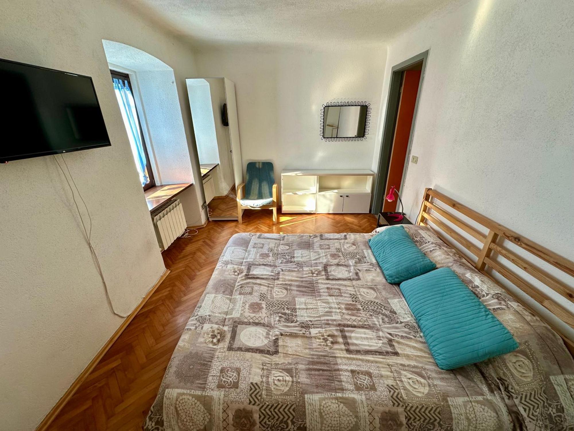 Muggia Studio 2 外观 照片